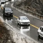 ورود ۷ میلیون مسافر به استان گیلان/ اطلاعیه استانداری صادر شد