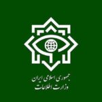 وزارت اطلاعات: ۱۴ عامل دشمن در ۴ استان دستگیر شدند