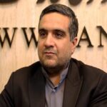 وضعیت ذخایر استراتژیک نظام سلامت چگونه است؟