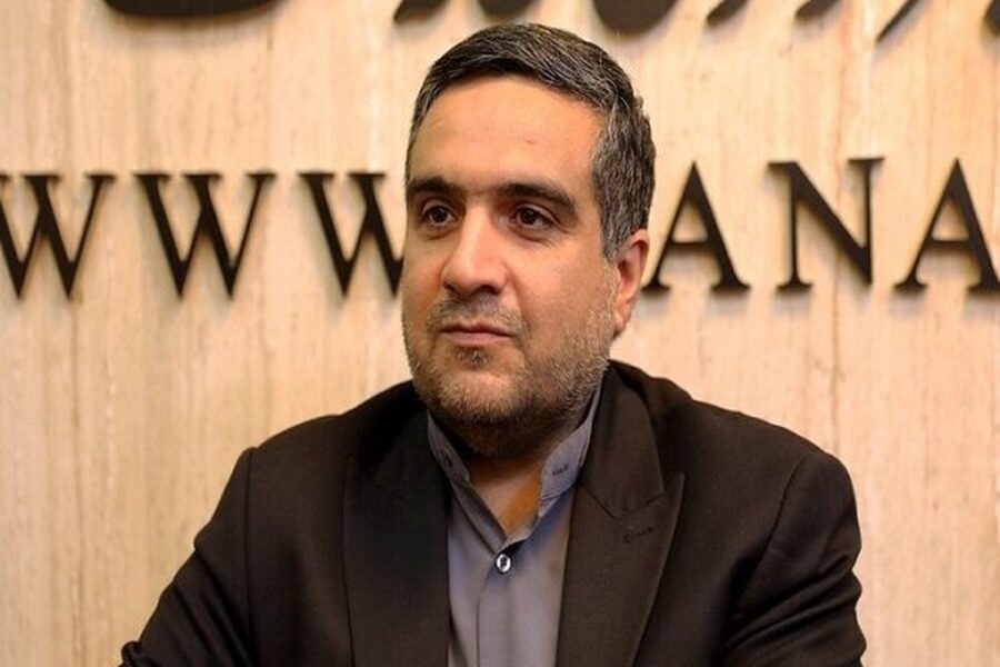 وضعیت ذخایر استراتژیک نظام سلامت چگونه است؟