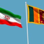 ویزای رایگان سریلانکا برای ایرانی‌های نجات‌یافته از حادثه در دریا