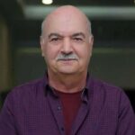 پست تامل‌برانگیز ایرج طهماسب برای ایران