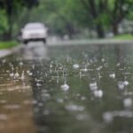 پیش بینی مهم برای ۴۸ ساعت آینده ایران / هشدار فوری صادر شد