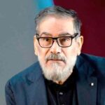 پیکر شهید شمخانی تشییع شد + عکس