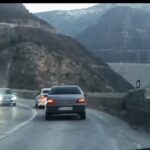 کدام استان‌ها در تعطیلات نوروزی پر تردد هستند؟