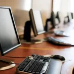 کلیه امتحانات این دانشگاه لغو شد/ دانشجویان بخوانند