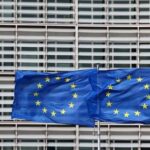 کمیسیون اروپا هک شد