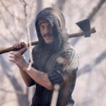 یک سریال ایرانی از امشب روی آنتن شبکه یک می‌رود