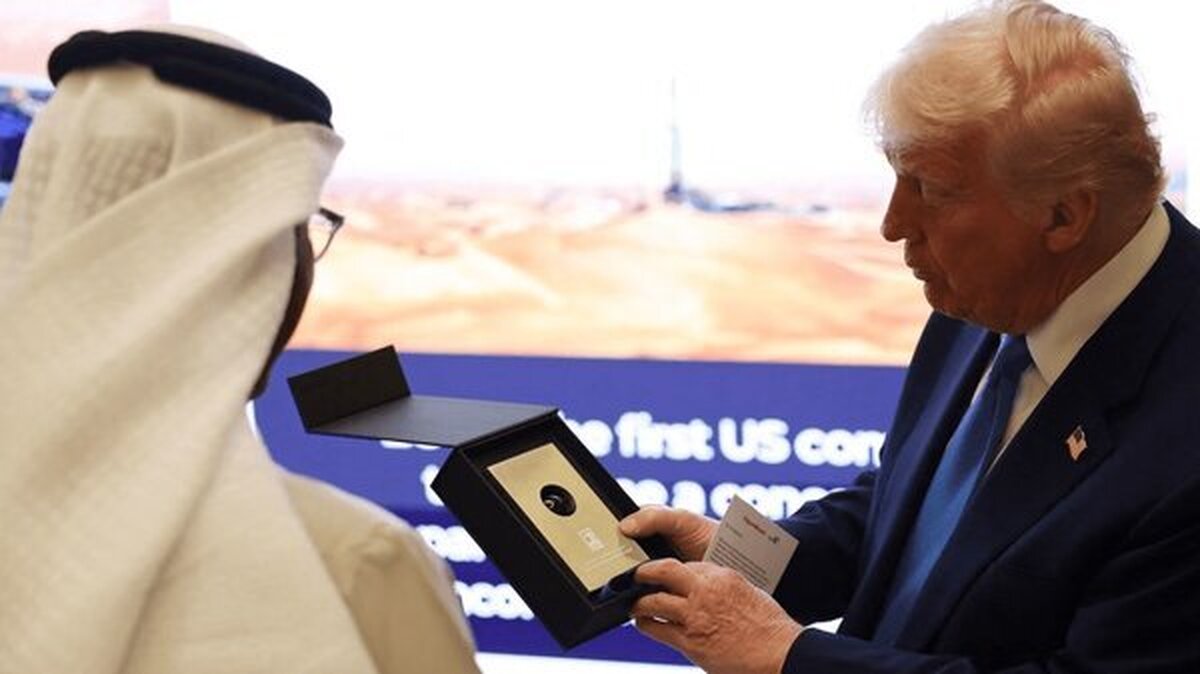 ۵ زیرساخت حیاتی در منطقه که ممکن است در فهرست اهداف ایران قرار بگیرند