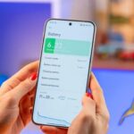 ۵ ویژگی که باید در گوشی خود غیرفعال کنید