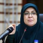 آخرین آمار حمله به مناطق مسکونی، مراکز درمانی و مدارس اعلام شد + جزئیات