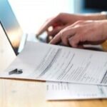 آخرین مهلت انتخاب رشته دکتری/ ممنوعیت مهم پذیرفته‌شدگان اعلام شد