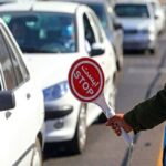 آخرین وضعیت ترافیکی و جوی جاده‌های کشور / ترافیک سنگین در این محورها گزارش شد