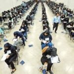 آخرین وضعیت ثبت‌نام آزمون ورودی مدارس سمپاد و نمونه‌دولتی