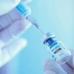 آغاز طرح واکسیناسیون تکمیلی کودکان ۲ تا ۶ سال در جزیره کیش