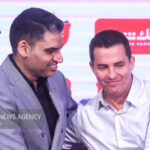 آغاز غربالگری بزرگ در پرسپولیس با یک تماس تلفنی بین دو نفر!