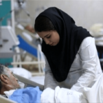 آغاز پرداخت حقوق کادر درمان پس از چند روز تاخیر