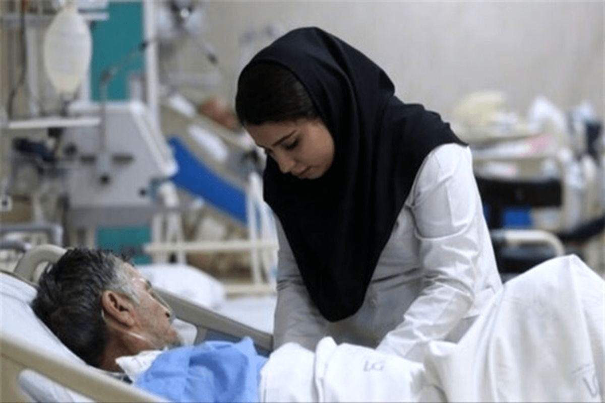 آغاز پرداخت حقوق کادر درمان پس از چند روز تاخیر