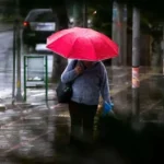 آماده باش فوری برای ۱۴ استان / دو هشدار پیاپی هواشناسی صادر شد