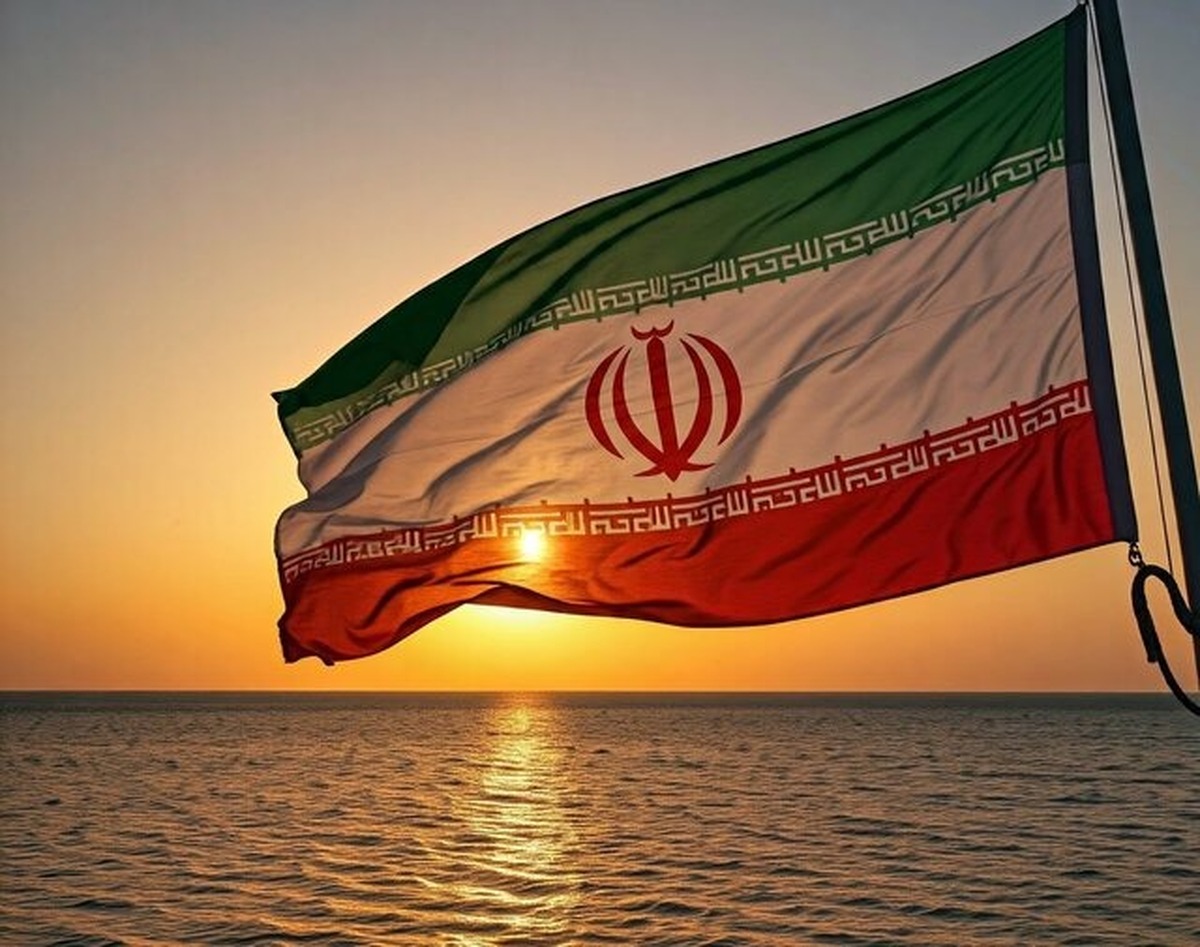 آماده‌باش روانی در جامعه / چرا با وجود آتش‌بس ذهن‌ها هنوز درگیر جنگ است؟