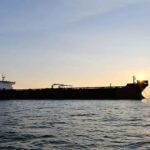 آمار تکان‌دهنده تردد کشتی‌ها در تنگه هرمز