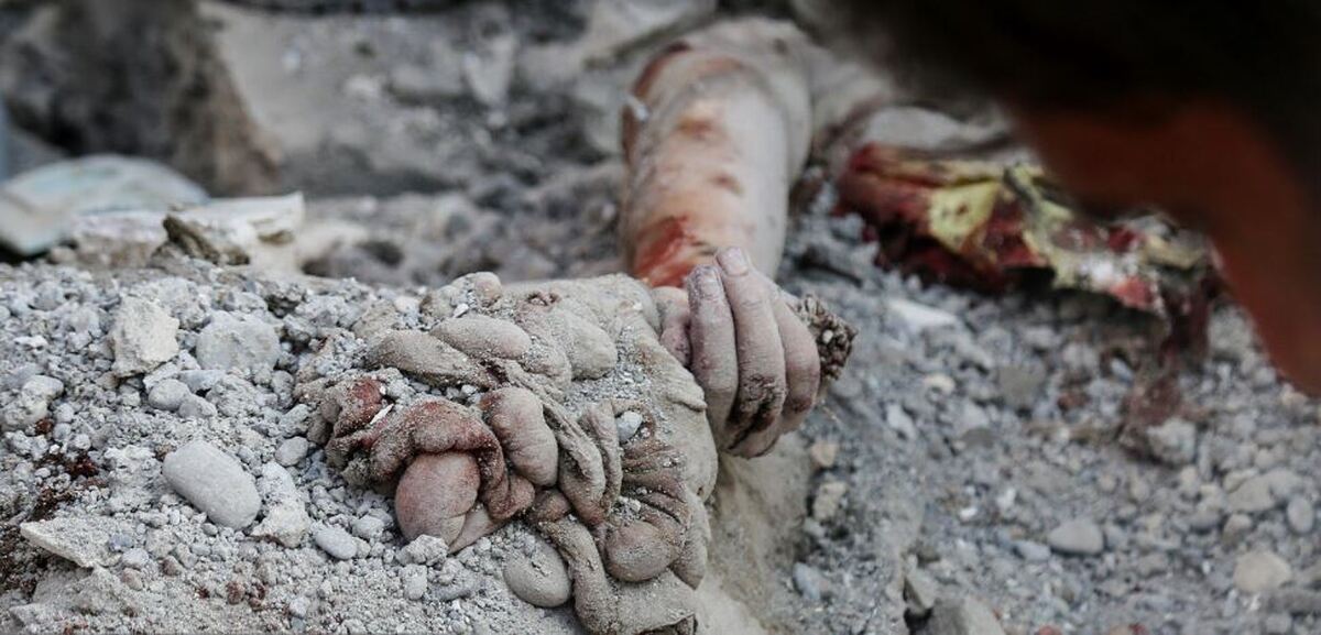 آمار دانش‌آموزان مجروح و شهید شده در جنگ چهل روزه اعلام شد