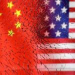 آمریکا محدودیت‌ها را تشدید می‌کند/ پایان تست موبایل و رایانه در آزمایشگاه‌های چینی