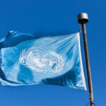 ابراز نگرانی درباره آسیب های وارده به انستیتو پاستور در حملات اخیر