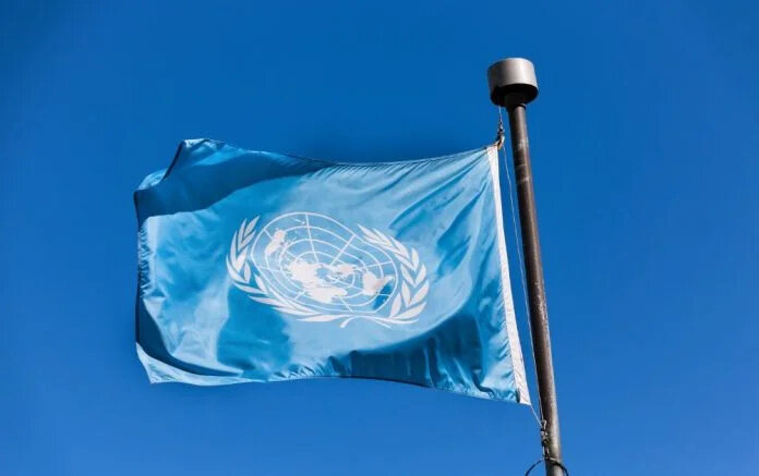 ابراز نگرانی درباره آسیب های وارده به انستیتو پاستور در حملات اخیر