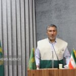 اجرای ۱۱۰برنامه بومی‌سازی شده دهه کرامت در استان سمنان