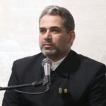 اجرای ۲۰۸ برنامه کانون‌های خدمت رضوی همزمان با دهه کرامت در گیلان