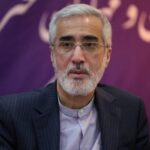 اختلال در اعمال قیمت‌ جدید داروها؛ بودجه دارویار کافی نیست