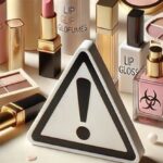 اسامی ده‌ها فرآورده پوستی غیرمجاز اعلام شد/ هشدار سازمان غذا و دارو