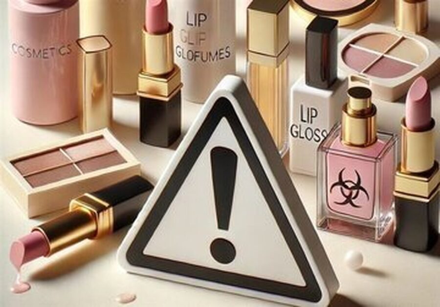 اسامی ده‌ها فرآورده پوستی غیرمجاز اعلام شد/ هشدار سازمان غذا و دارو