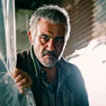 استوری دیدنی مهران غفوریان درباره بستن تنگه هرمز+ عکس