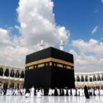 اعزام ۳۰ هزار ایرانی به حج ۱۴۰۵ / آخرین وضعیت زائران اعلام شد