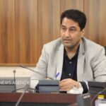 اعطای تسهیلات ۱۵۰ میلیونی به ۶ طرح صنایع دستی در پیشوا