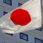 اعلام تصمیم نهایی ژاپن برای اعزام نیرو به تنگه هرمز + جزئیات