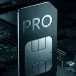 اعلام شرایط اتصال به اینترنت پرو برای این گروه دانشجویان+ عکس