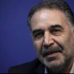 اعلام ضوابط تولید بدون کارخانه محصولات آرایشی و بهداشتی