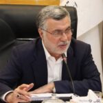 افزایش تا ۳۵درصدی هزینه‌های اقلام سلامت