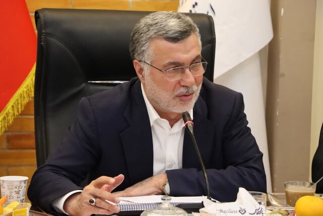 افزایش تا ۳۵درصدی هزینه‌های اقلام سلامت