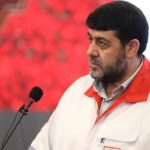 اقتدار ملی در گرو وحدت، ایمان و آمادگی همه‌جانبه است