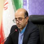 امتحانات نهایی دانش آموزان با فاصله ۱۵ روز از صدور مجوز برگزار می‌شود