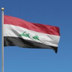 انتخابات ریاست‌جمهوری عراق به دور دوم کشیده شد