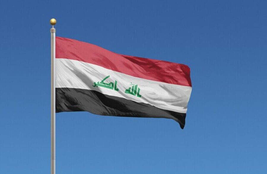 انتخابات ریاست‌جمهوری عراق به دور دوم کشیده شد