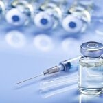 انستیتو پاستور: خدمات بهداشتی و تولید واکسن بدون وقفه ادامه دارد