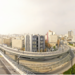 انسداد همزمان چند مسیر مهم پایتخت امشب / ۲ تونل و پل صدر بسته می‌شود