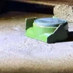 انفجار قوطی مشکوک در ایلام/ ماجرا چیست؟