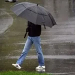 اوضاع ذخیره آب بحرانی شد/ ادامه خشکسالی در این ۶ استان